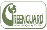 GREENGUARD Certification