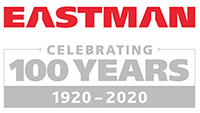 Eastman Celebrates 100 Years