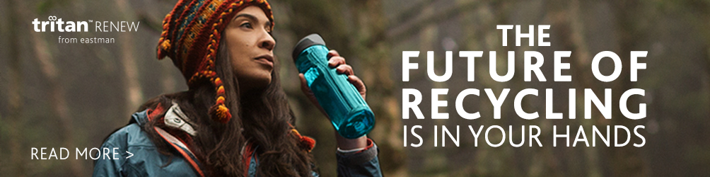 Tritan Renew