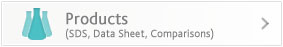 Fast access to SDS, product data sheets and property comparisons
