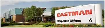 Eastman is a global specialty chemical company that produces a broad range of advanced materials, additives and functional products