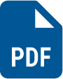 pdf icon 