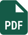 PDF icon 