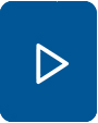 Play icon 