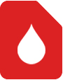 Therminol icon 