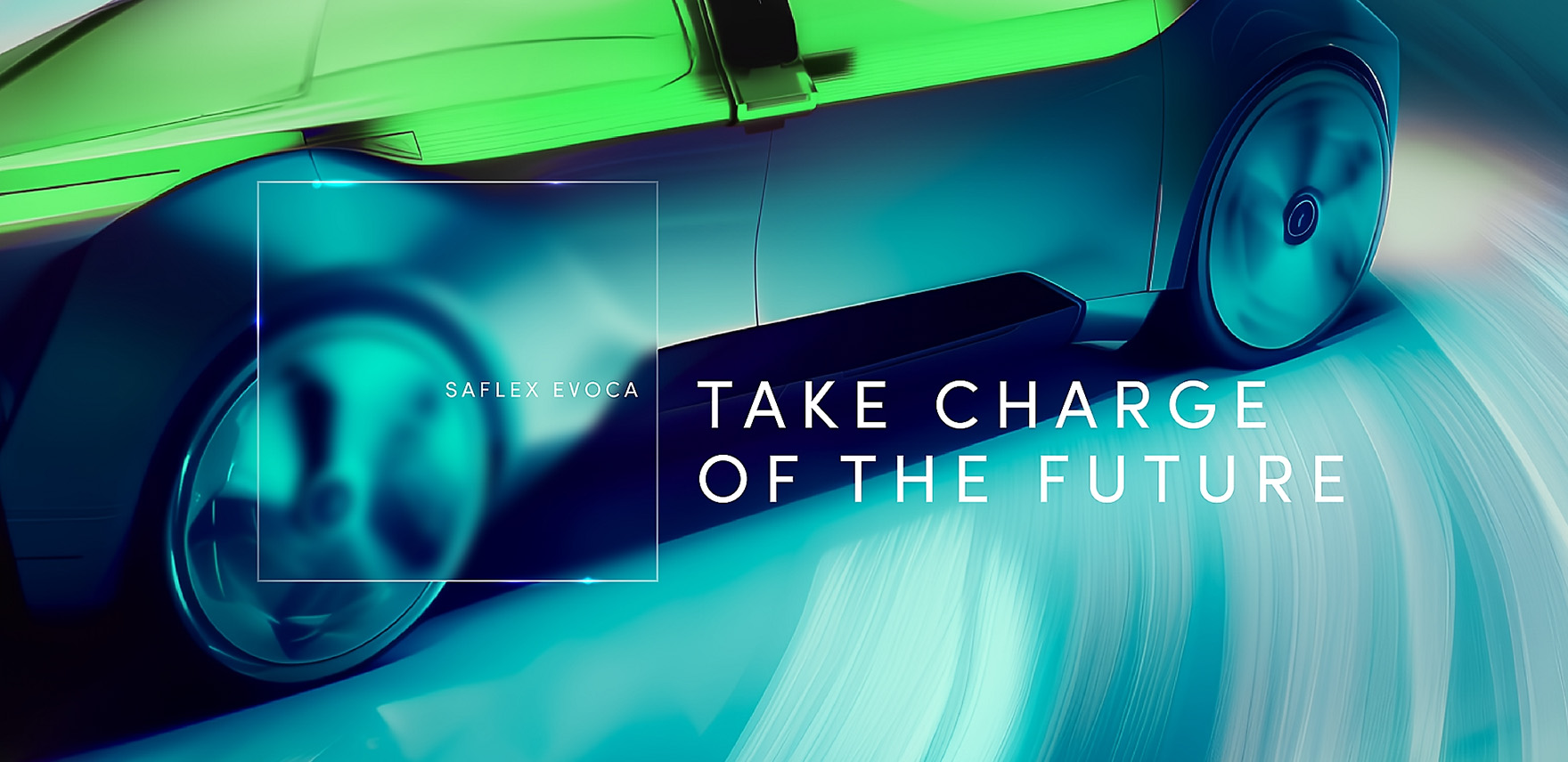 How advanced interlayers are shaping