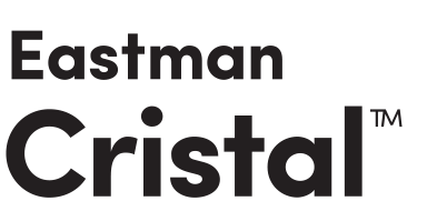 Eastman Cristal logo
