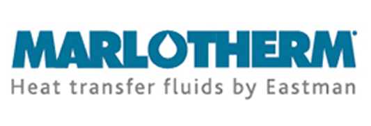 Marlotherm 