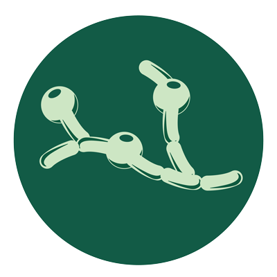 Fungi icon