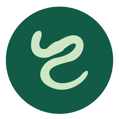 Nematode icon