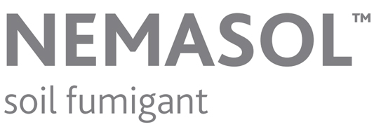 Nemasol logo