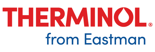 Therminol from Eastman logo