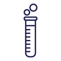 Safety icon