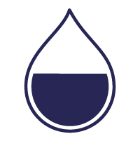 Therminol icon