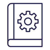 Training icon