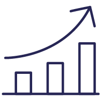 Start-up icon