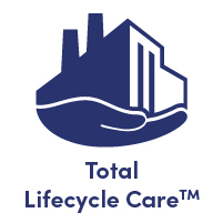 TLC icon 