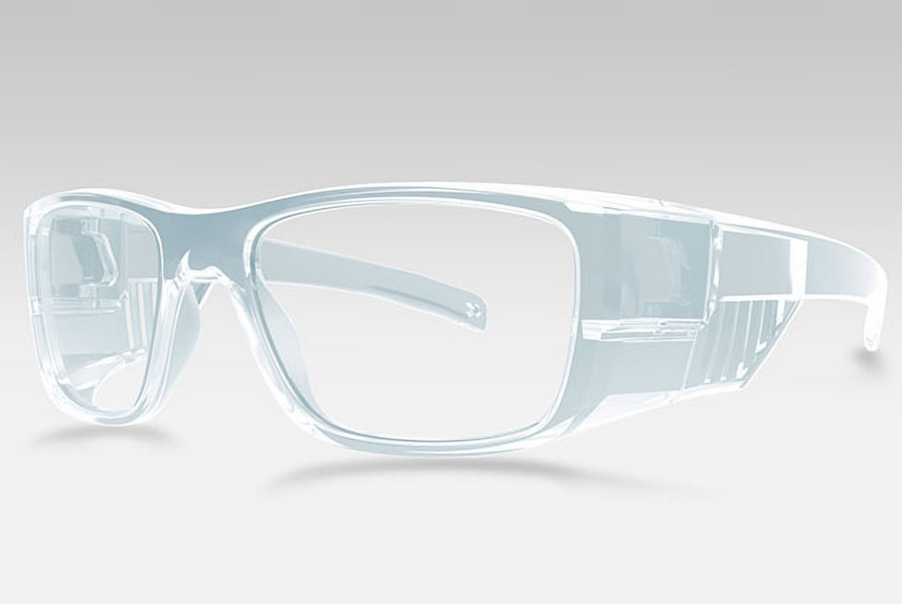 Suntech sunglasses top