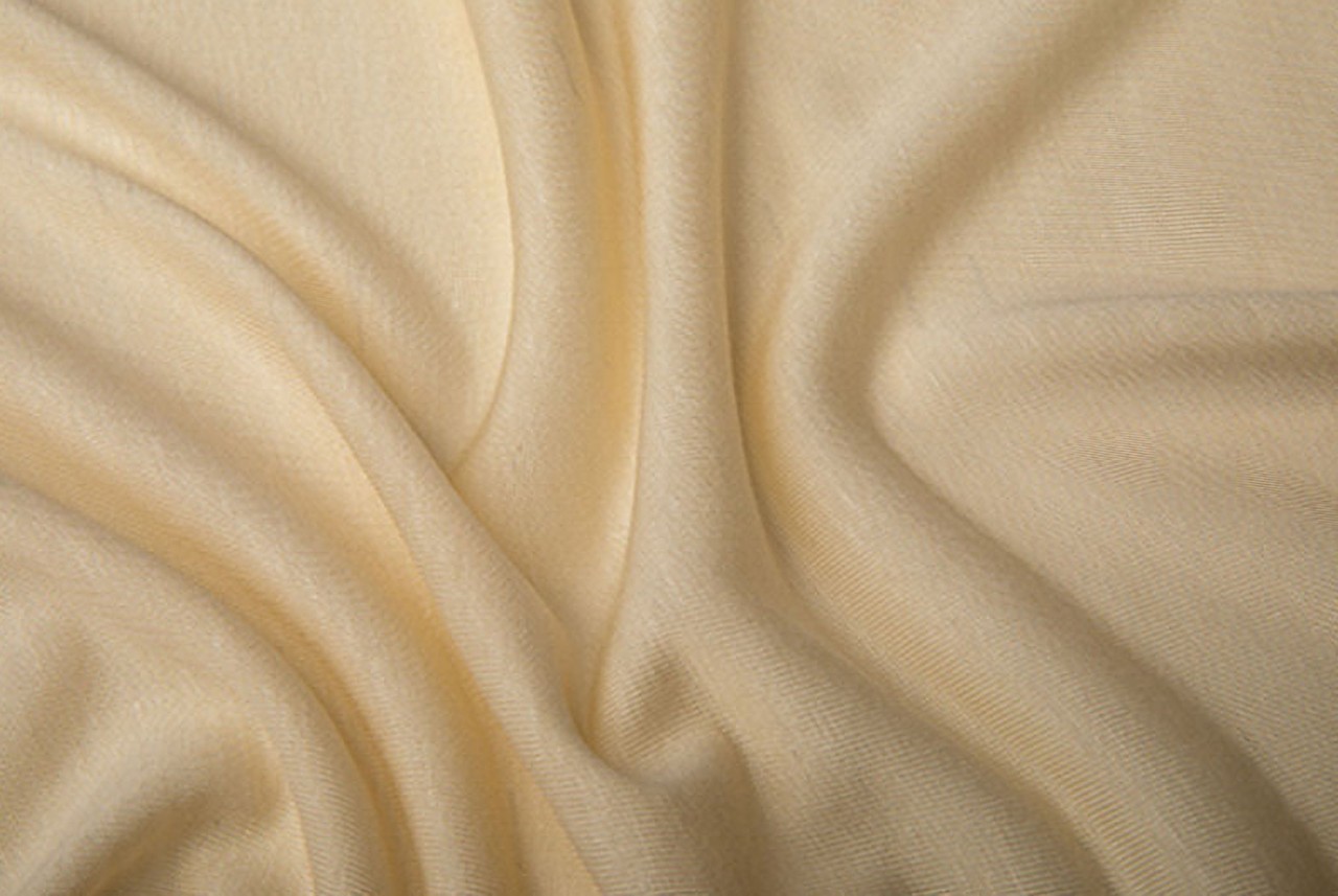 staple fiber fabrics from Polopique: Polopique 2556 