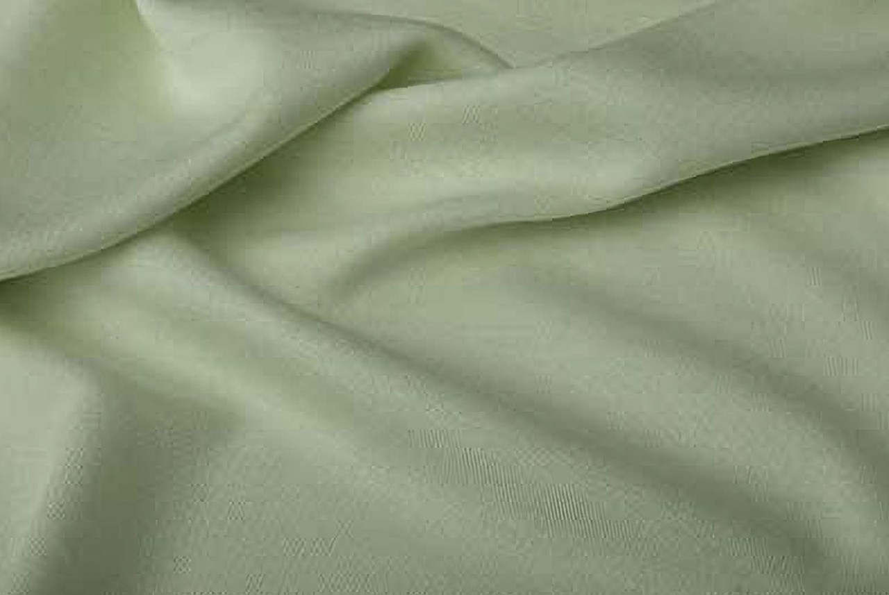 staple fiber fabrics from Polopique: Polopique 2557 