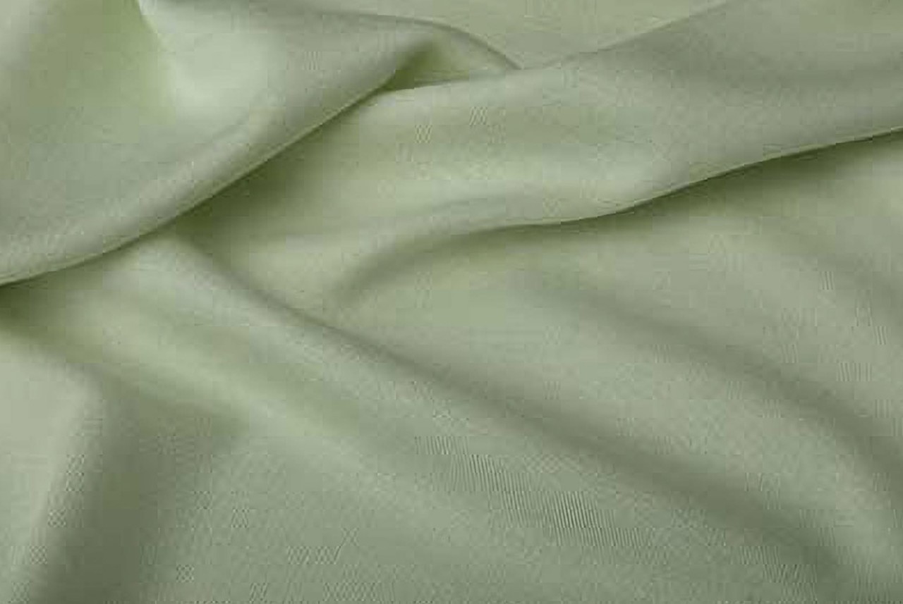 staple fiber fabrics from Polopique: Polopique 2557 staple fiber fabrics from Polopique: Polopique 2557
