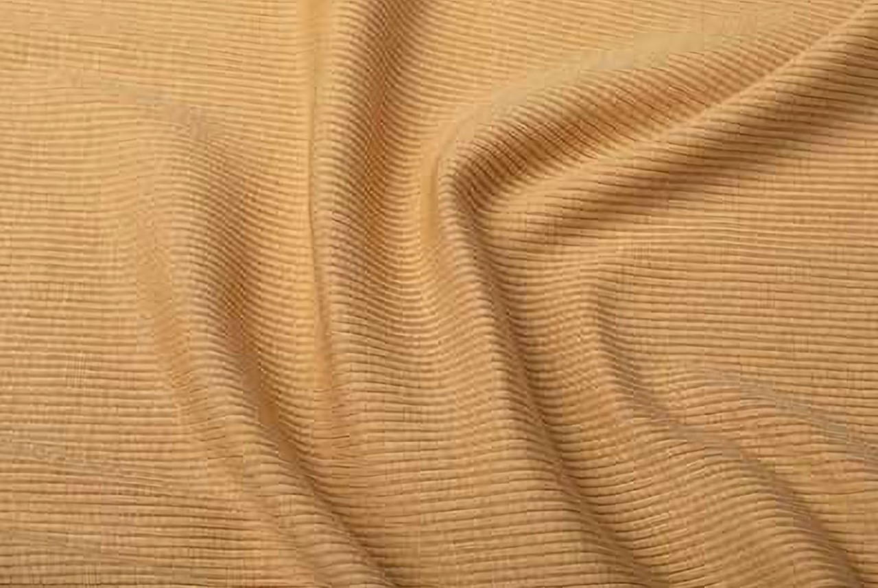 Ekoten 2201 Sand Spun 2x1 Rib Knit Ekoten 2201 Sand Spun 2x1 Rib Knit