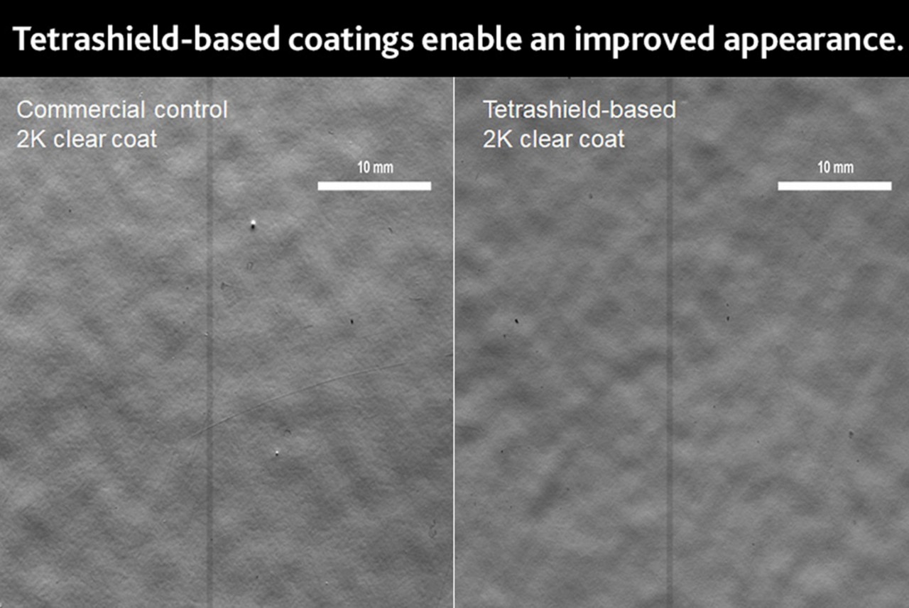 Tetrashield slide 03
