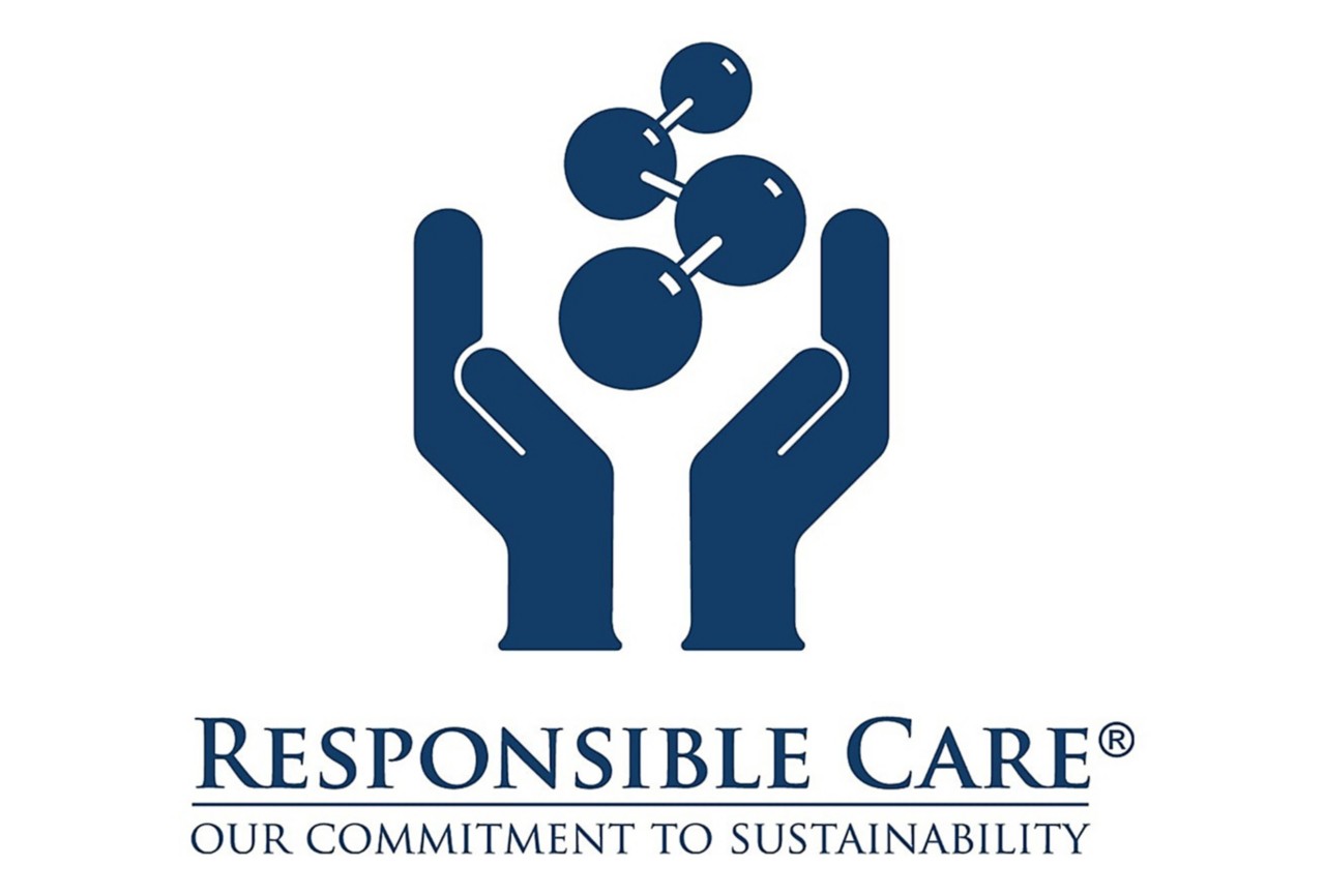 Responsible care logo | Eastman 