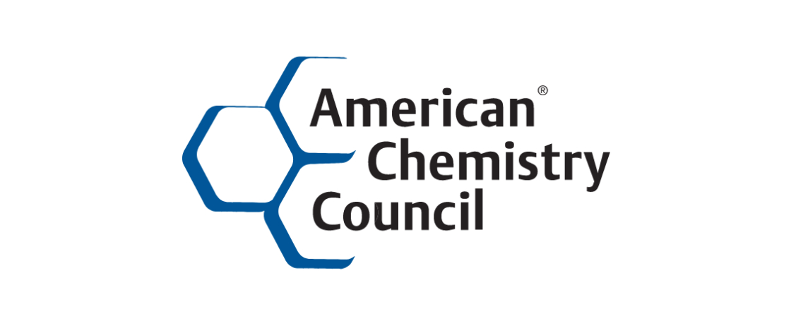 American Chemistry Council logo 