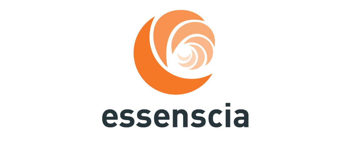 Essenscia logo 