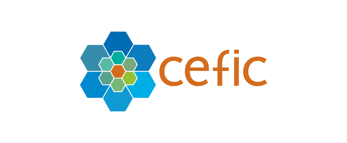CEFIC logo 