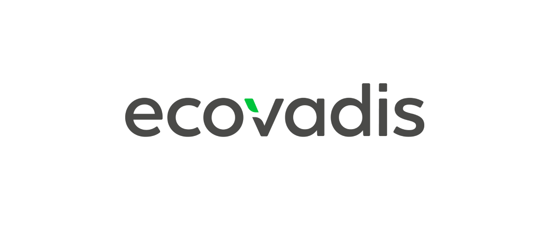 EcoVadis logo 