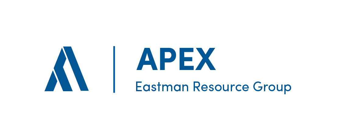 Apex ERG asian and pacific island community. 