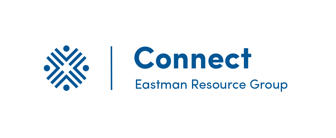 Connect ERG african american and black community. 