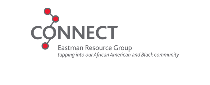 Connect ERG african american and black community 