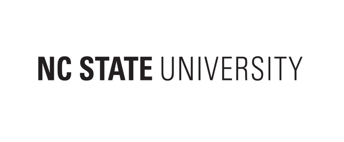 Eastman partnered with NC State University in Raleigh 