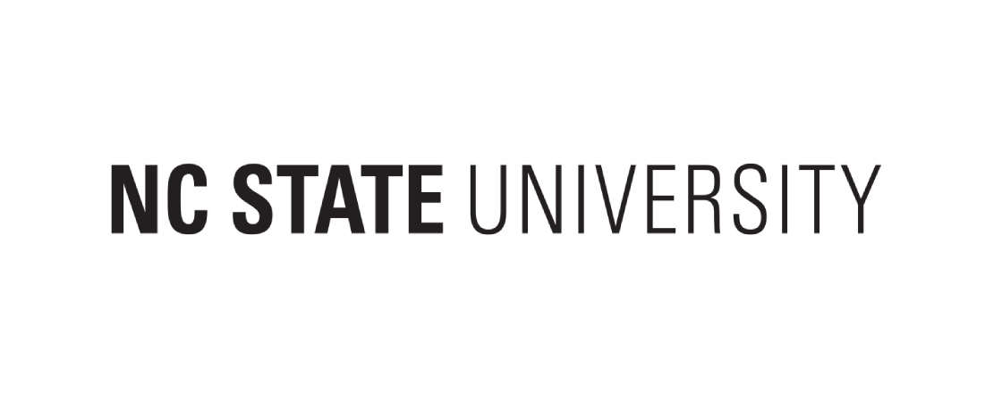 Eastman partnered with NC State University in Raleigh. 