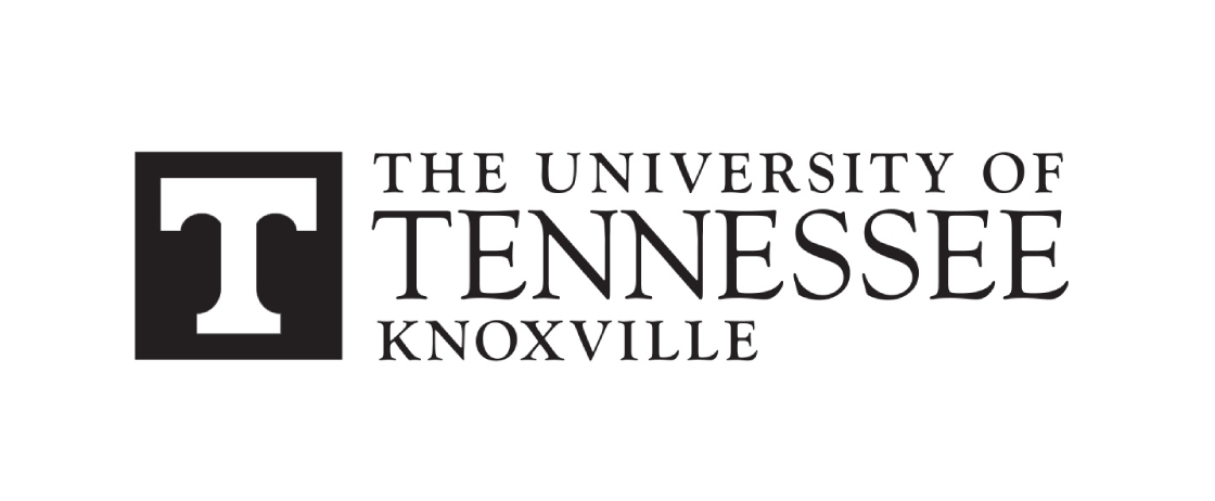 Eastman partners at the University of Tennessee, Knoxville. 