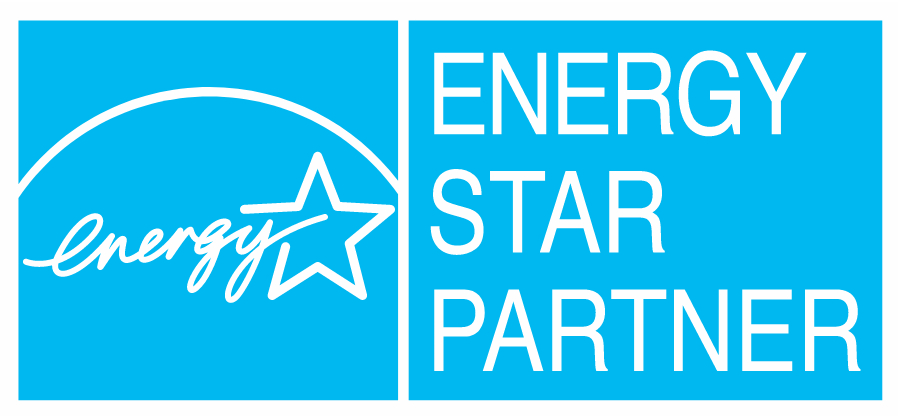 ENERGY STAR partner logo 