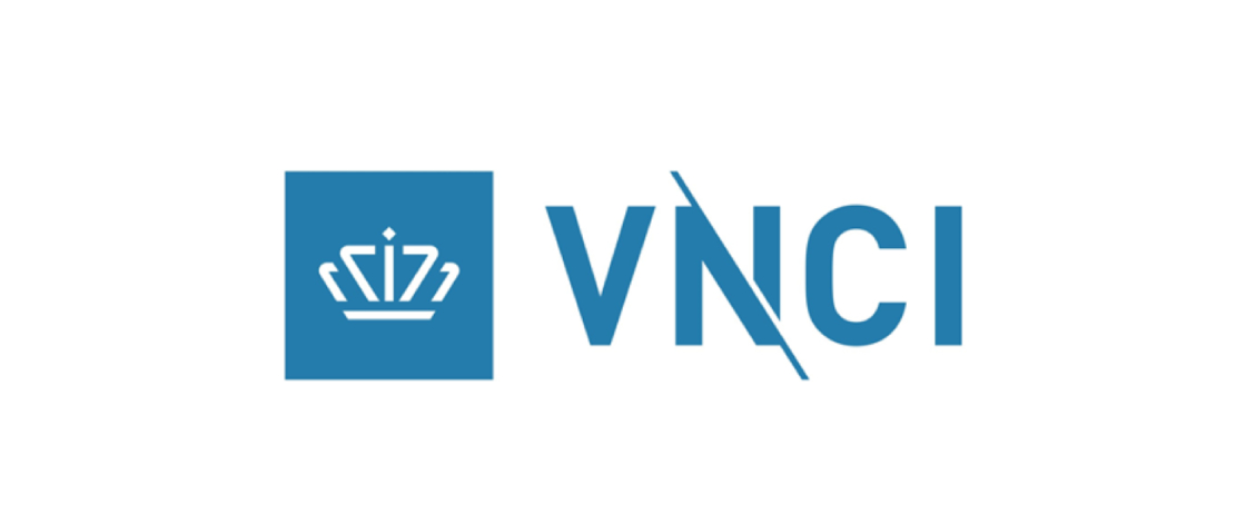 VNCI logo 