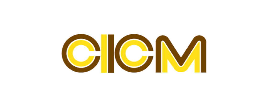 Chemical Industry Council of Malaysia (CICM) logo 