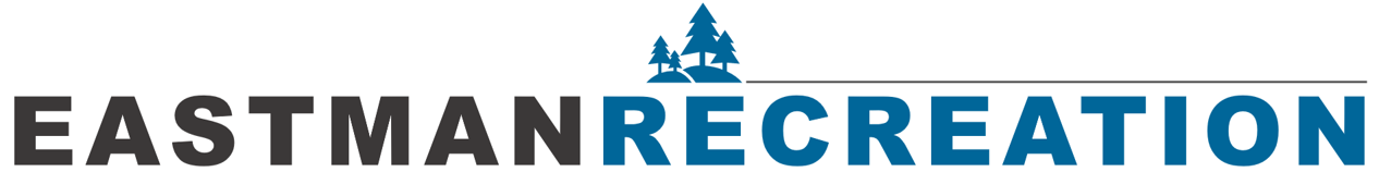 Eastman Recreation logo 