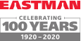 Eastman Chemical-100 year Centennial Celebration